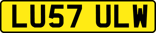 LU57ULW
