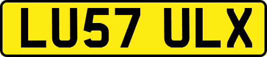 LU57ULX