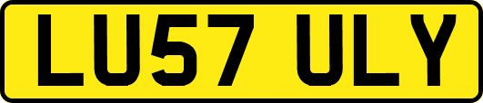 LU57ULY