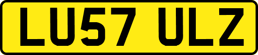 LU57ULZ