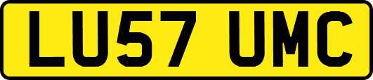LU57UMC