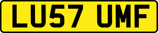 LU57UMF