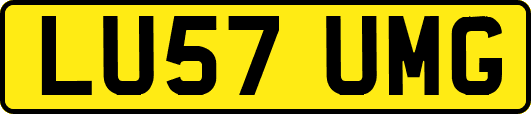LU57UMG