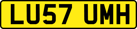 LU57UMH