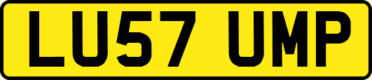 LU57UMP