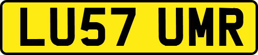 LU57UMR