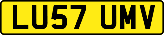 LU57UMV