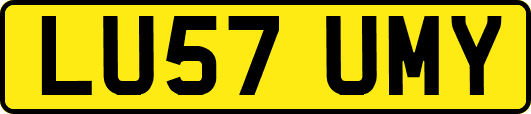 LU57UMY