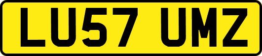 LU57UMZ
