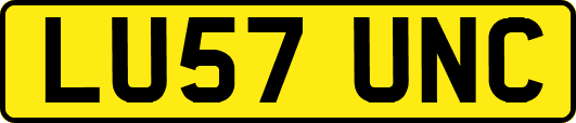 LU57UNC