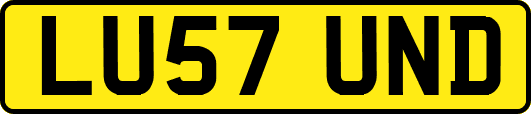 LU57UND