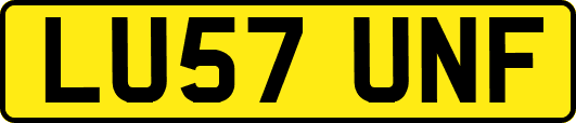 LU57UNF