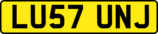 LU57UNJ
