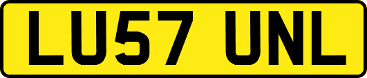 LU57UNL