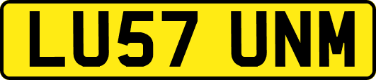 LU57UNM
