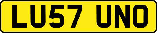LU57UNO