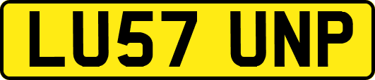 LU57UNP