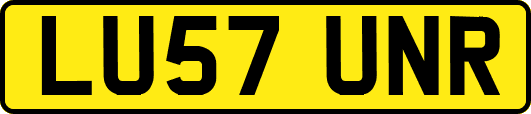 LU57UNR
