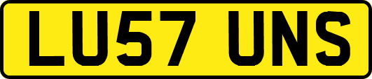 LU57UNS