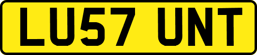 LU57UNT