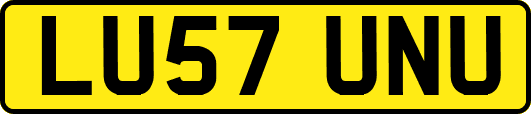 LU57UNU