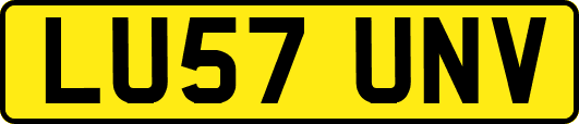 LU57UNV