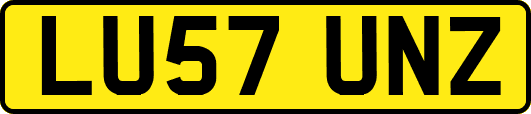 LU57UNZ