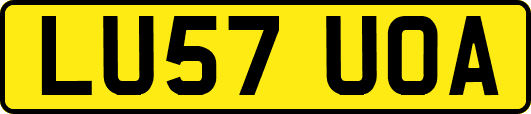 LU57UOA