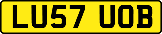 LU57UOB