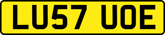 LU57UOE