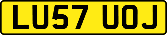 LU57UOJ