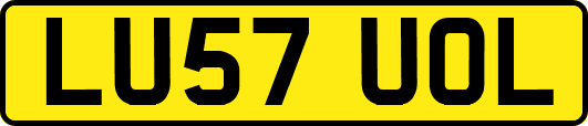 LU57UOL
