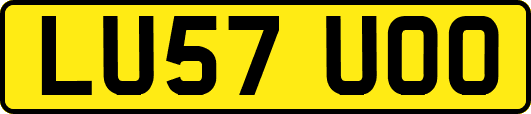 LU57UOO