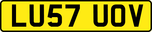 LU57UOV