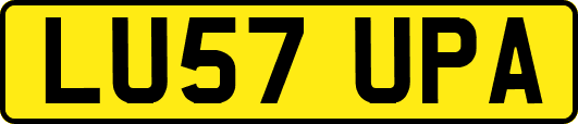 LU57UPA
