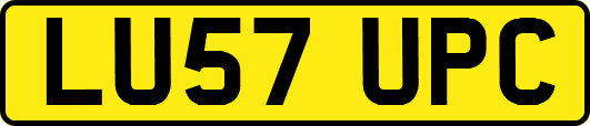 LU57UPC