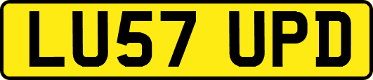 LU57UPD