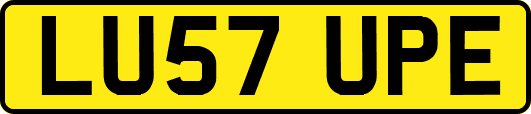 LU57UPE