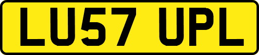 LU57UPL