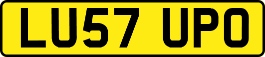 LU57UPO