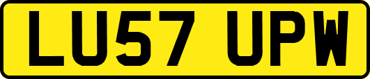 LU57UPW
