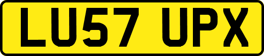 LU57UPX