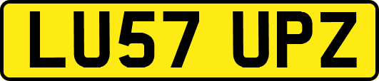 LU57UPZ