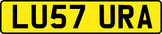 LU57URA