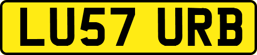 LU57URB