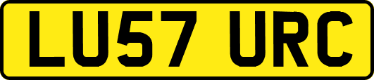 LU57URC