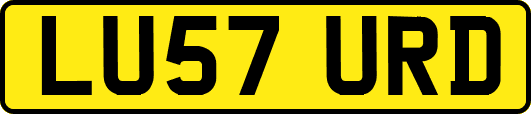 LU57URD