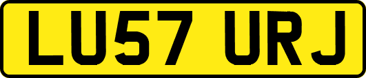 LU57URJ