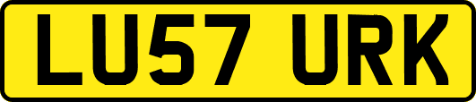 LU57URK