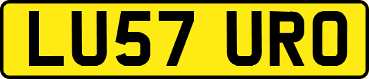 LU57URO